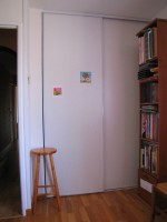 /album/galerie-de-photos-les-chambres/chambre-r-2-jpg/
